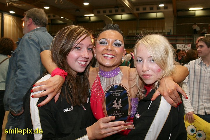 Buchholz 17.5.08 (1343).JPG